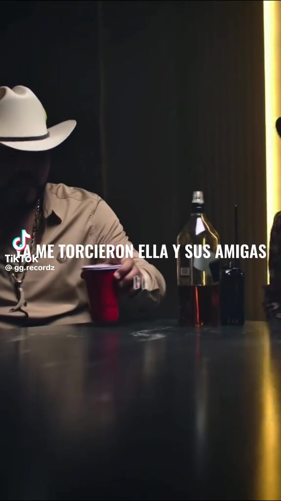 @LA CHICA TEMERARIOS 🇬🇹 🐺