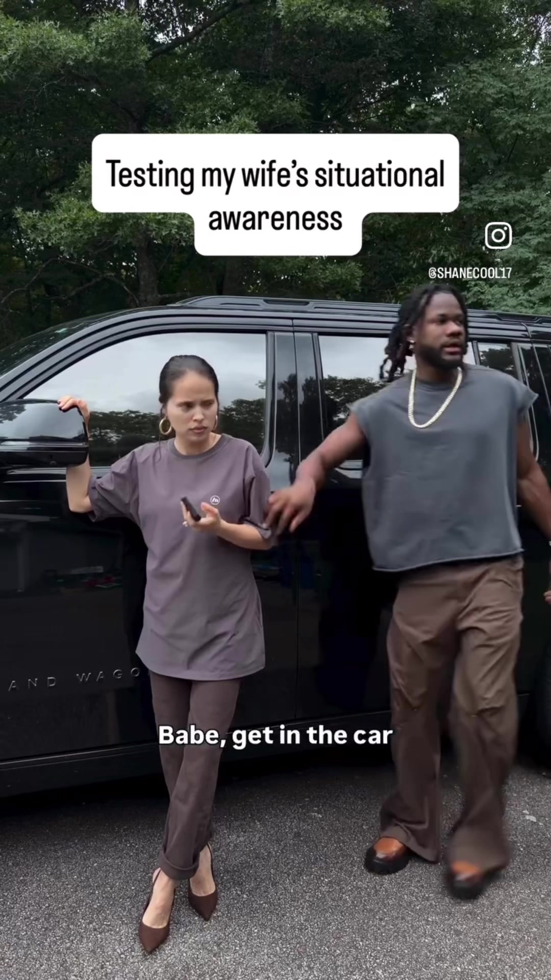 @2BeBetter