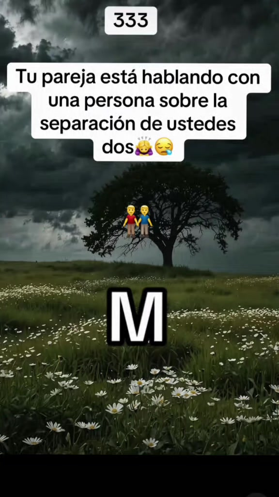 @Dr. Marcel