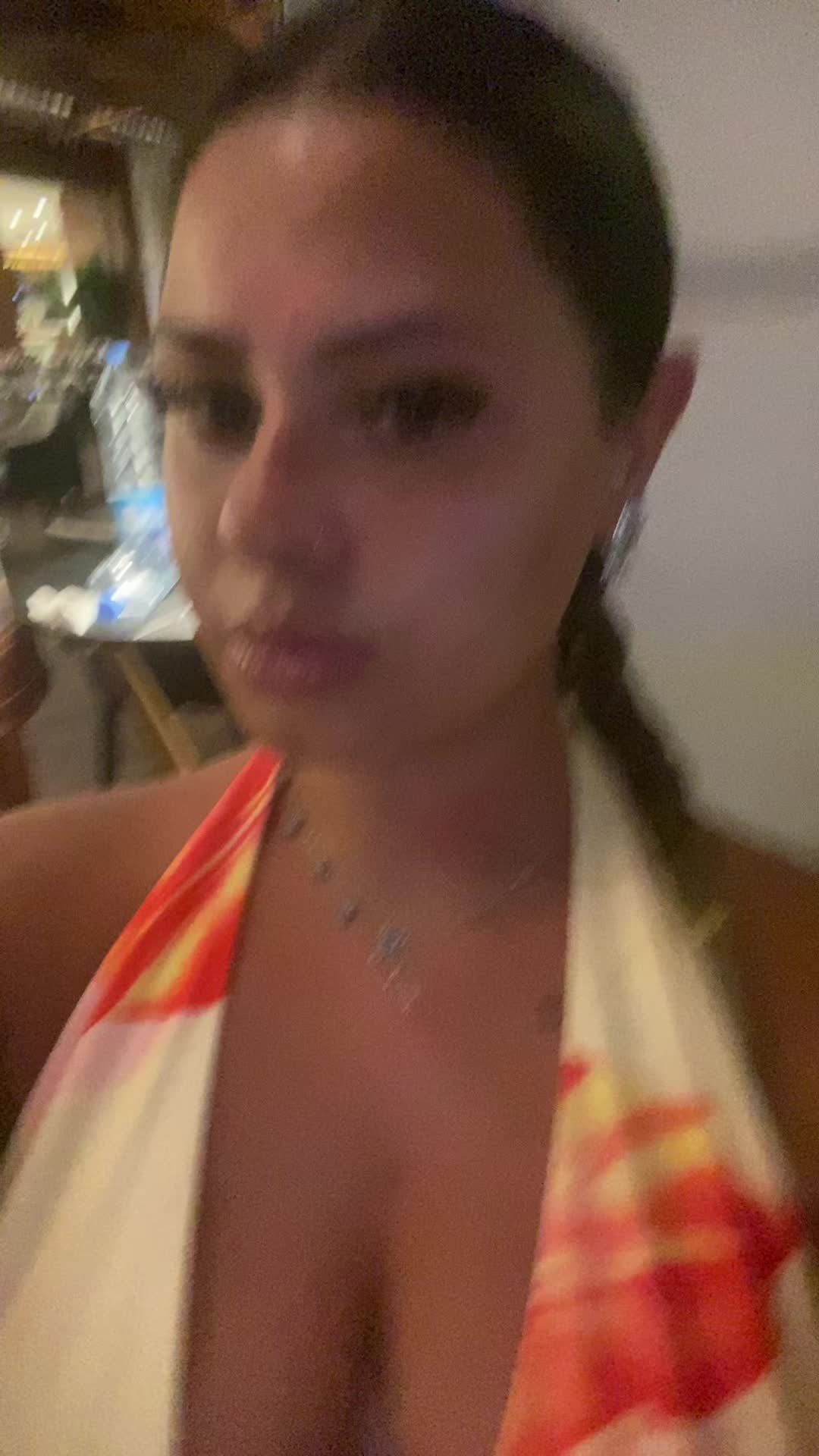 @𝕊𝔼𝕃𝕀ℕ🧿