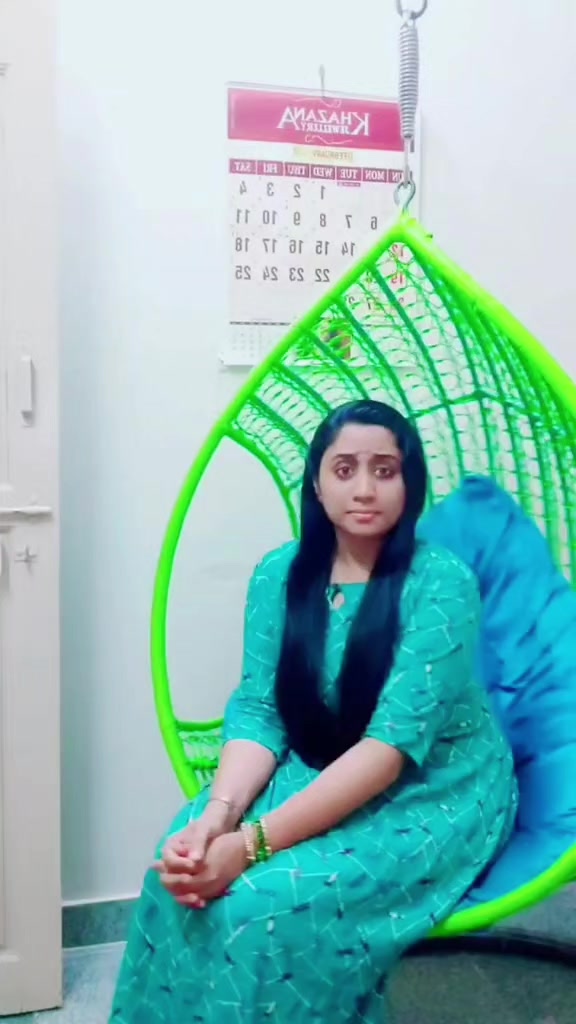 @roshnaroldon