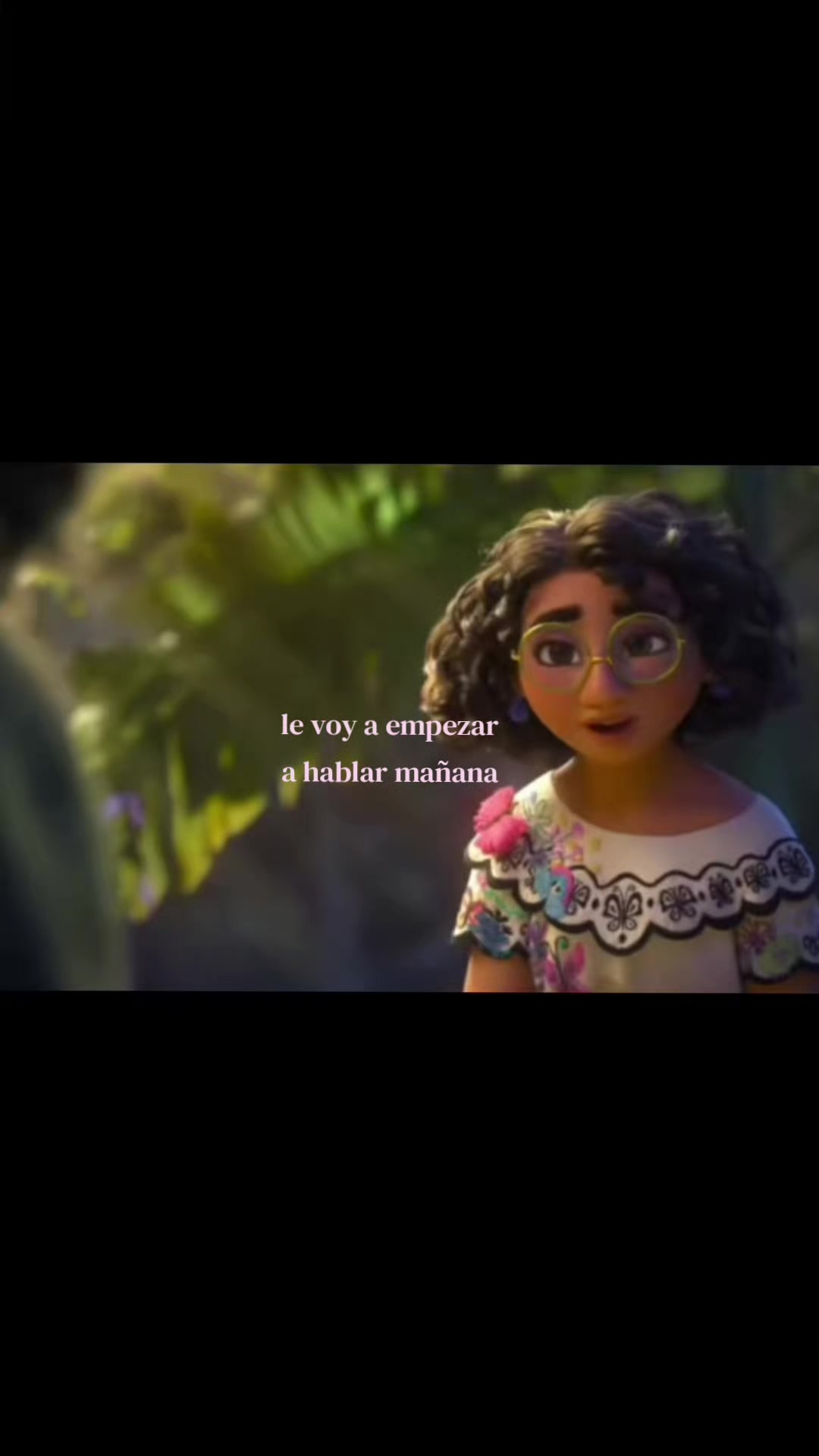 @♡Cabeza de BROCOLI♡