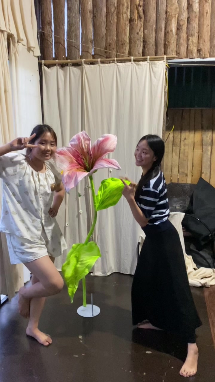 @Mẩy Hí💜