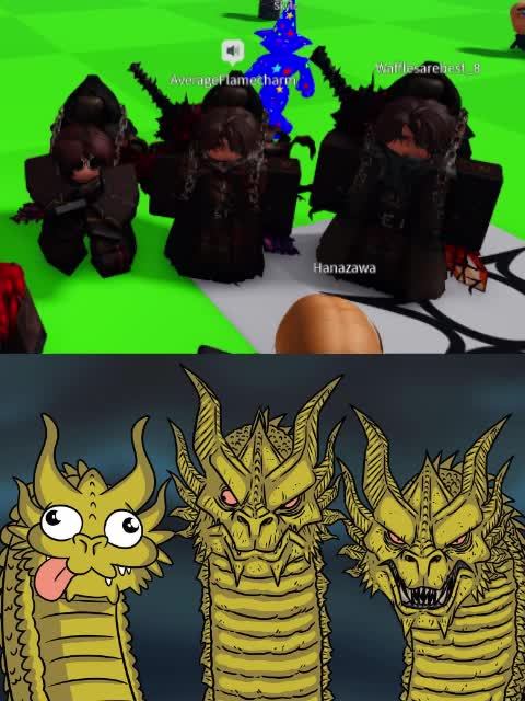 @mythic_brawl