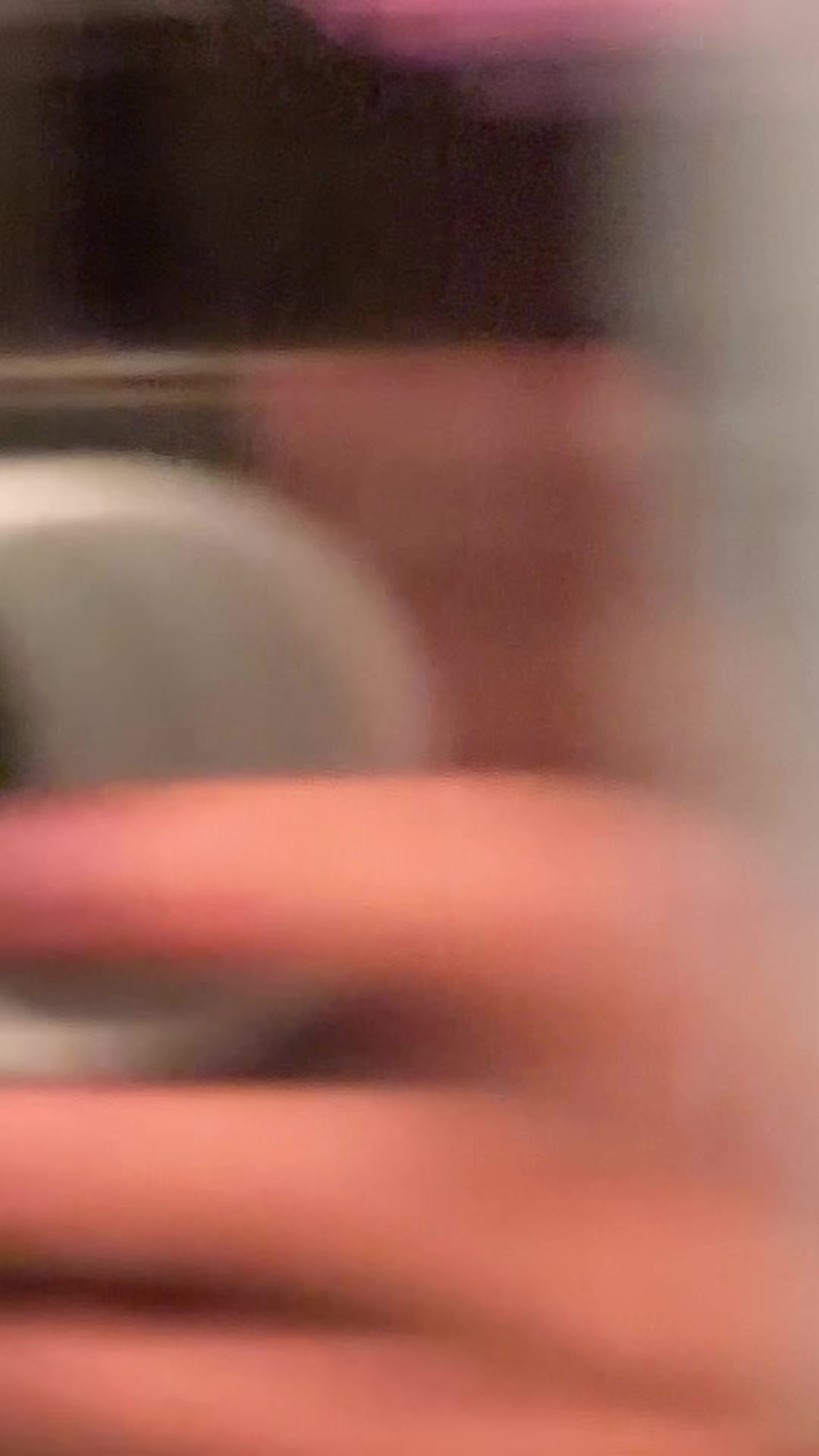 @diary_of_D