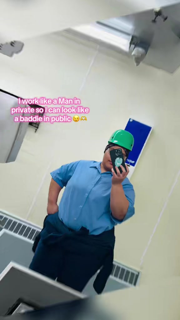 @RahReeh🤍