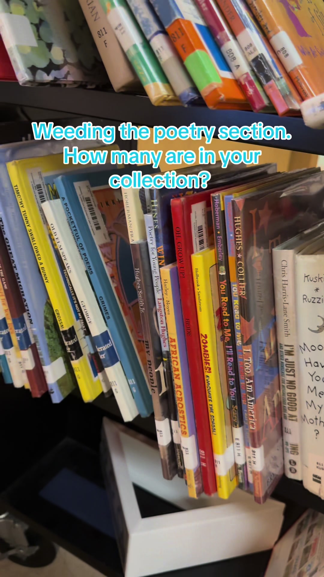 @jessicainthelibrary