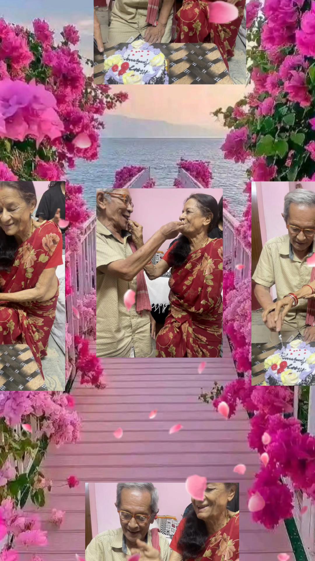 @Kamana Joshi