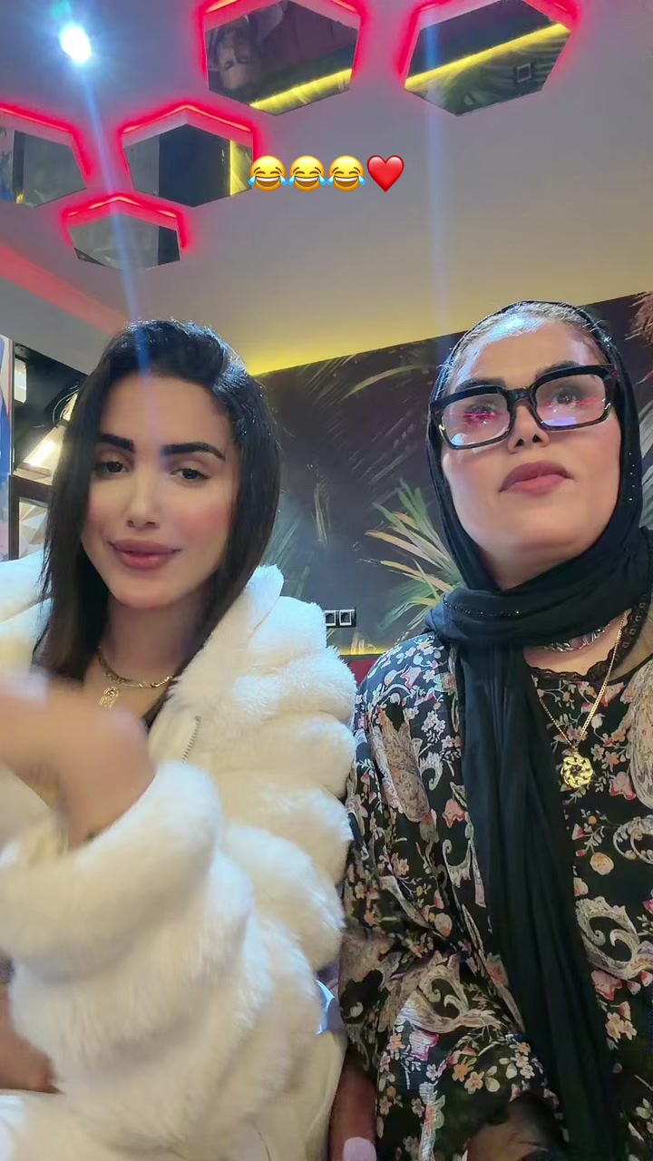 @نـــــــور🐆