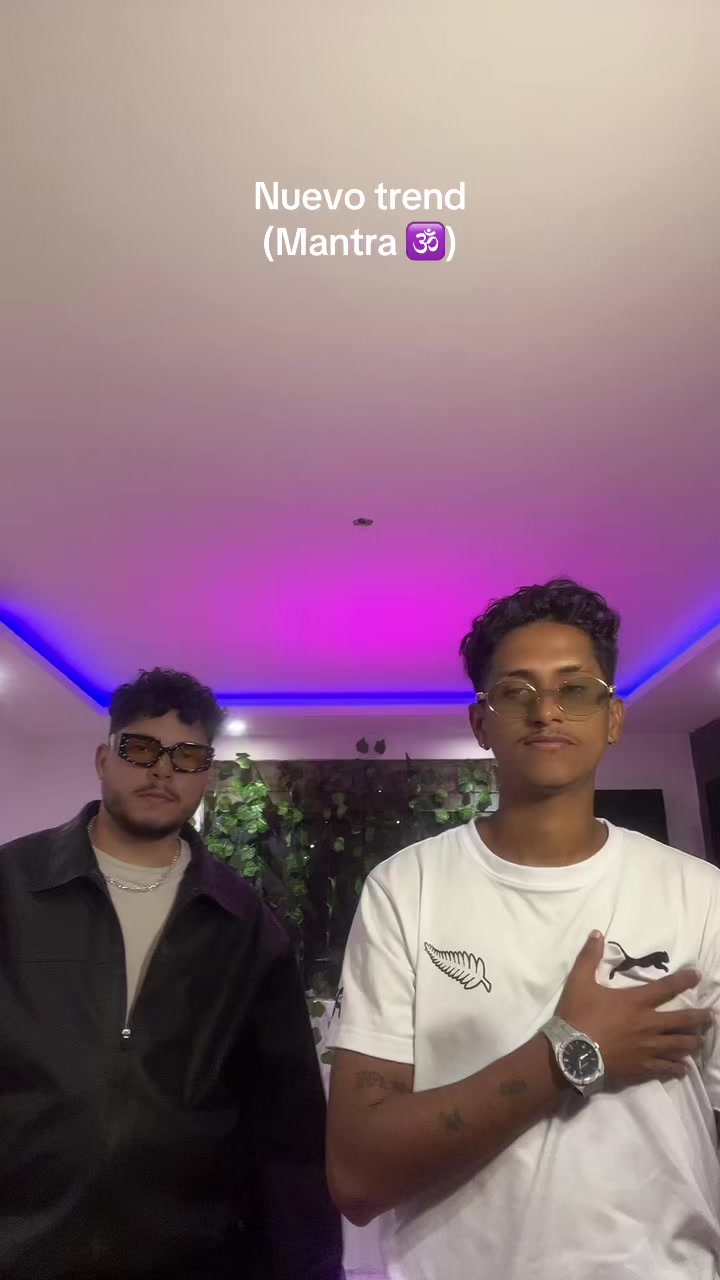 @syulbb