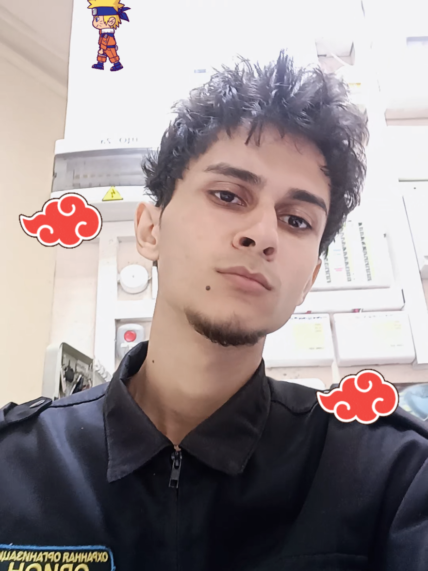 @Mosyatvoretzz🦊
