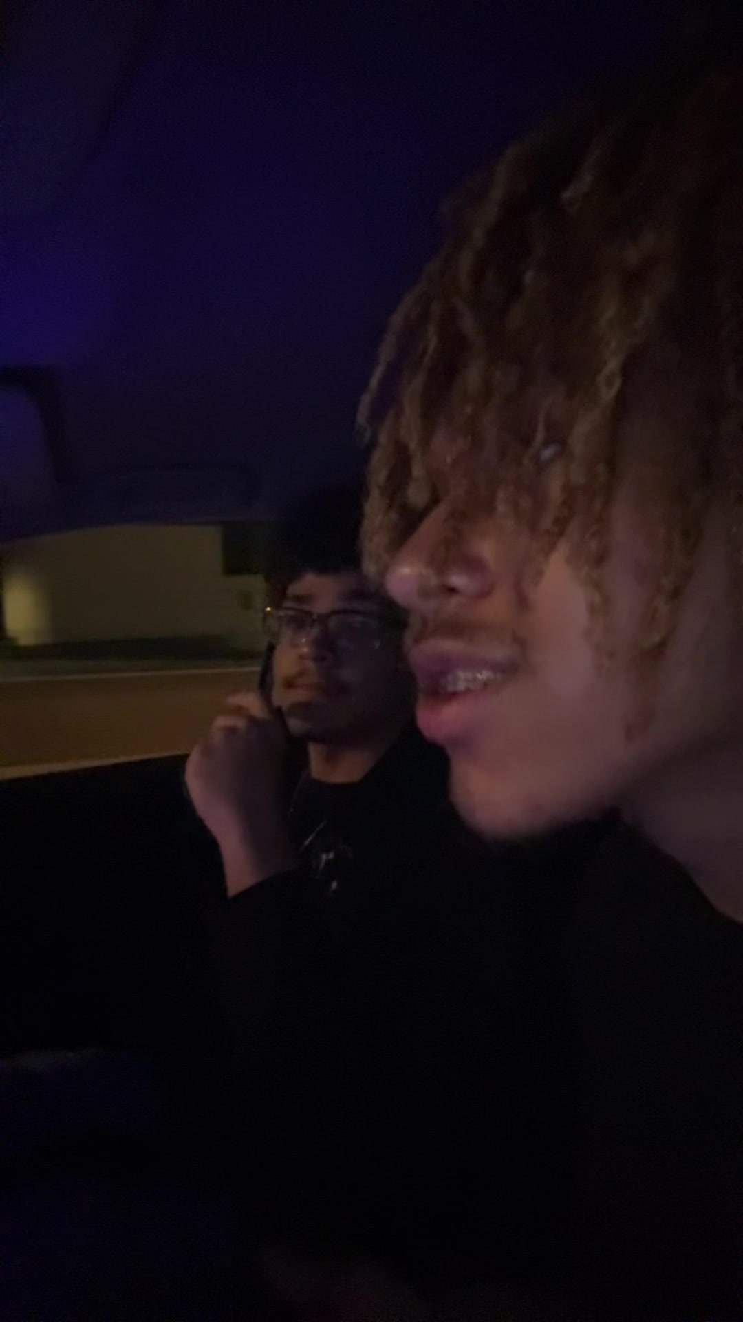 @carskiito