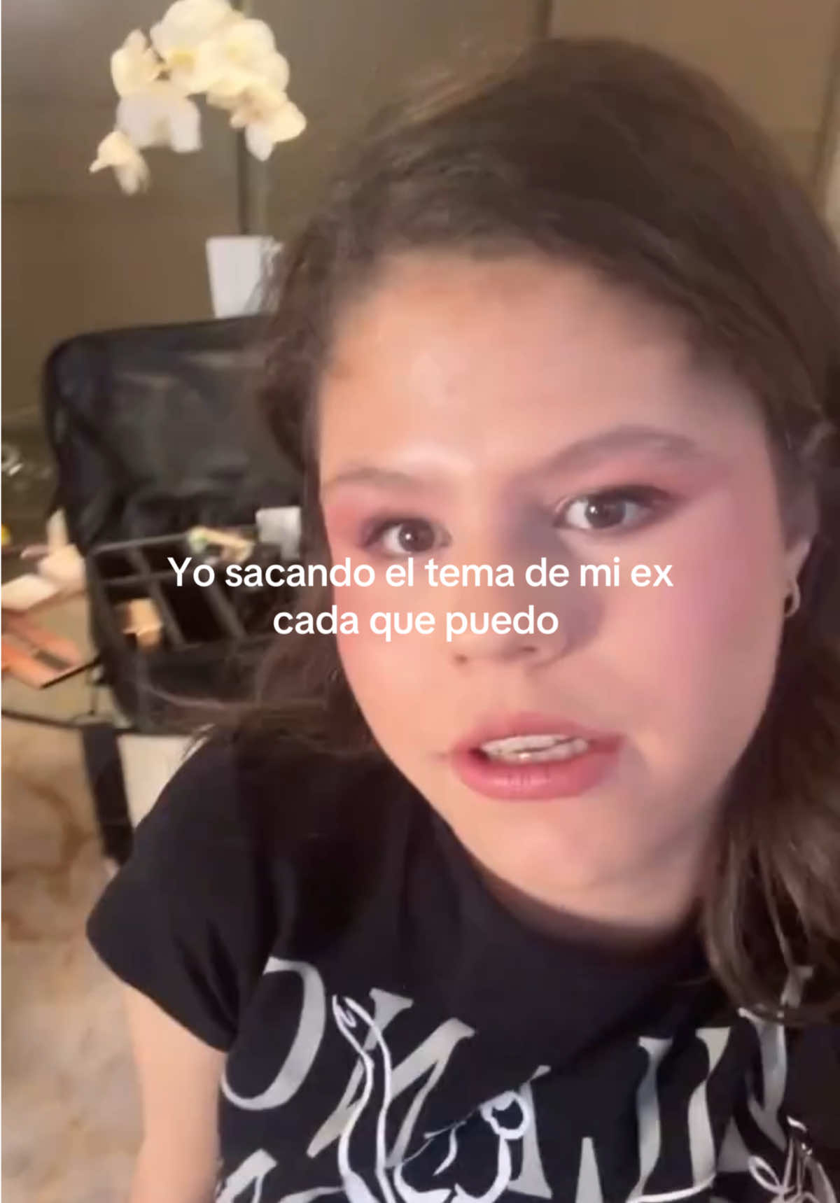 @Monarca🧸