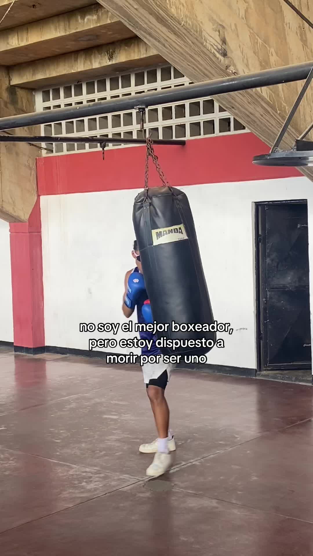 @Richard Bidó