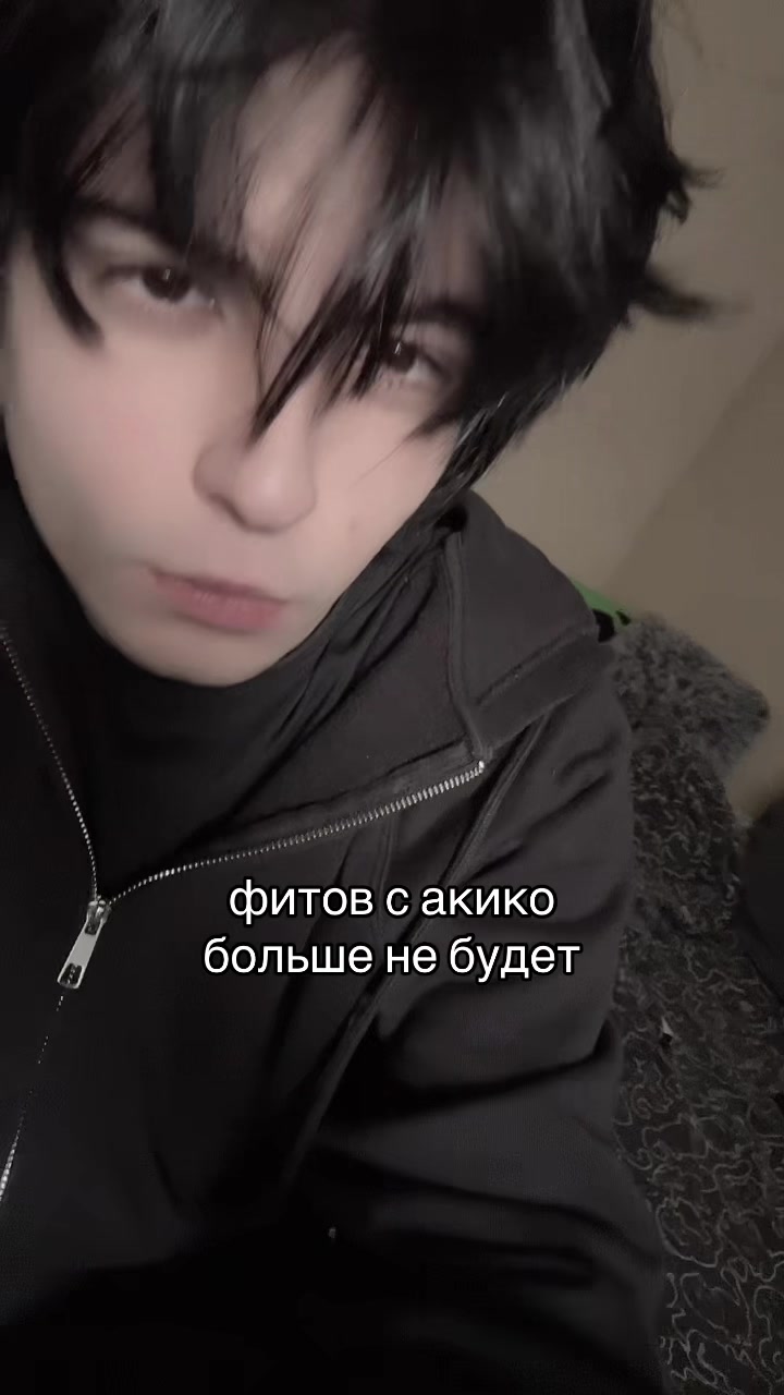 @kouru
