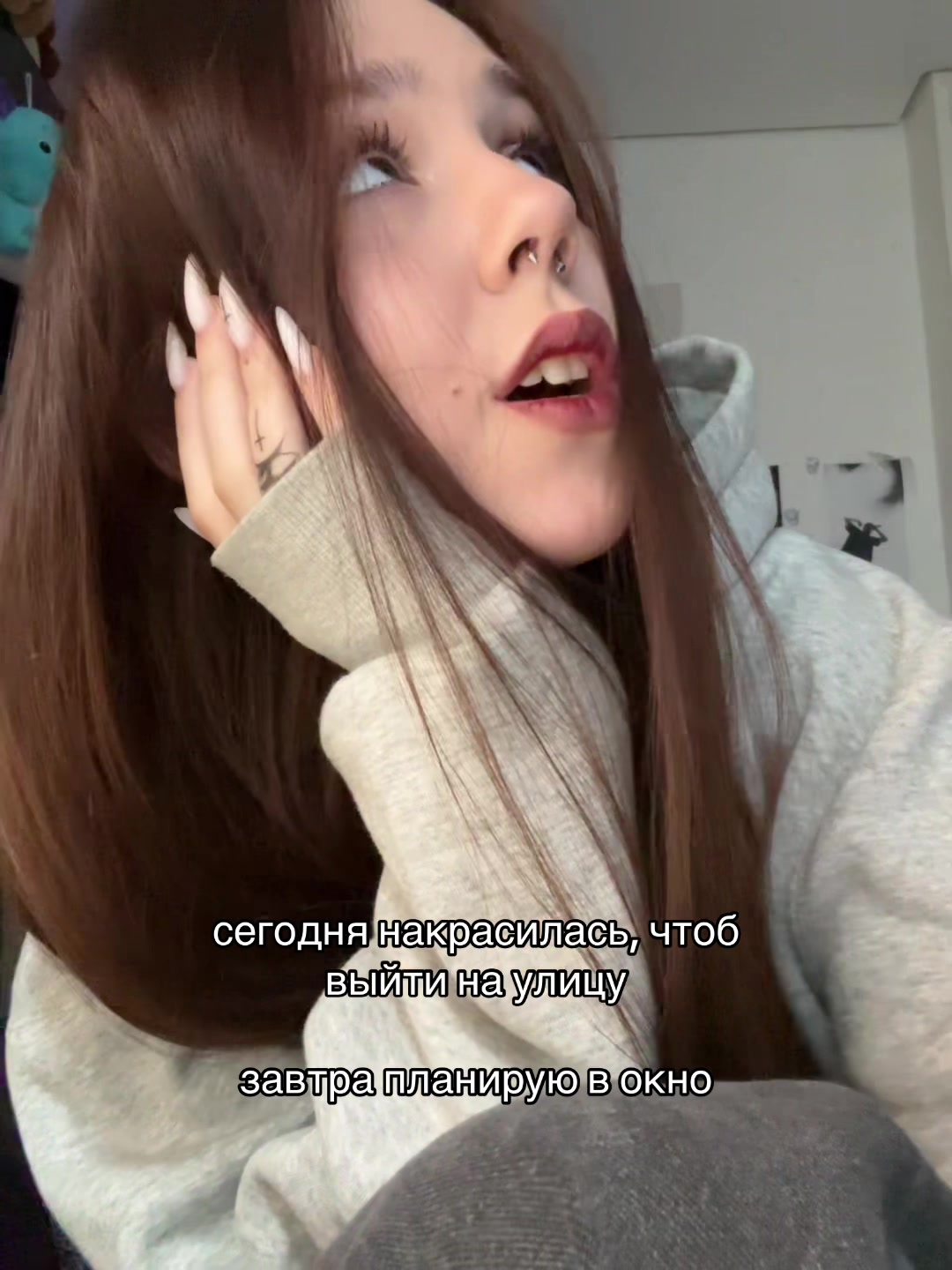@alishenkkka