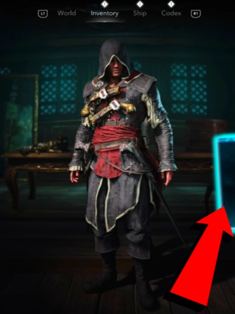 @karpogaming