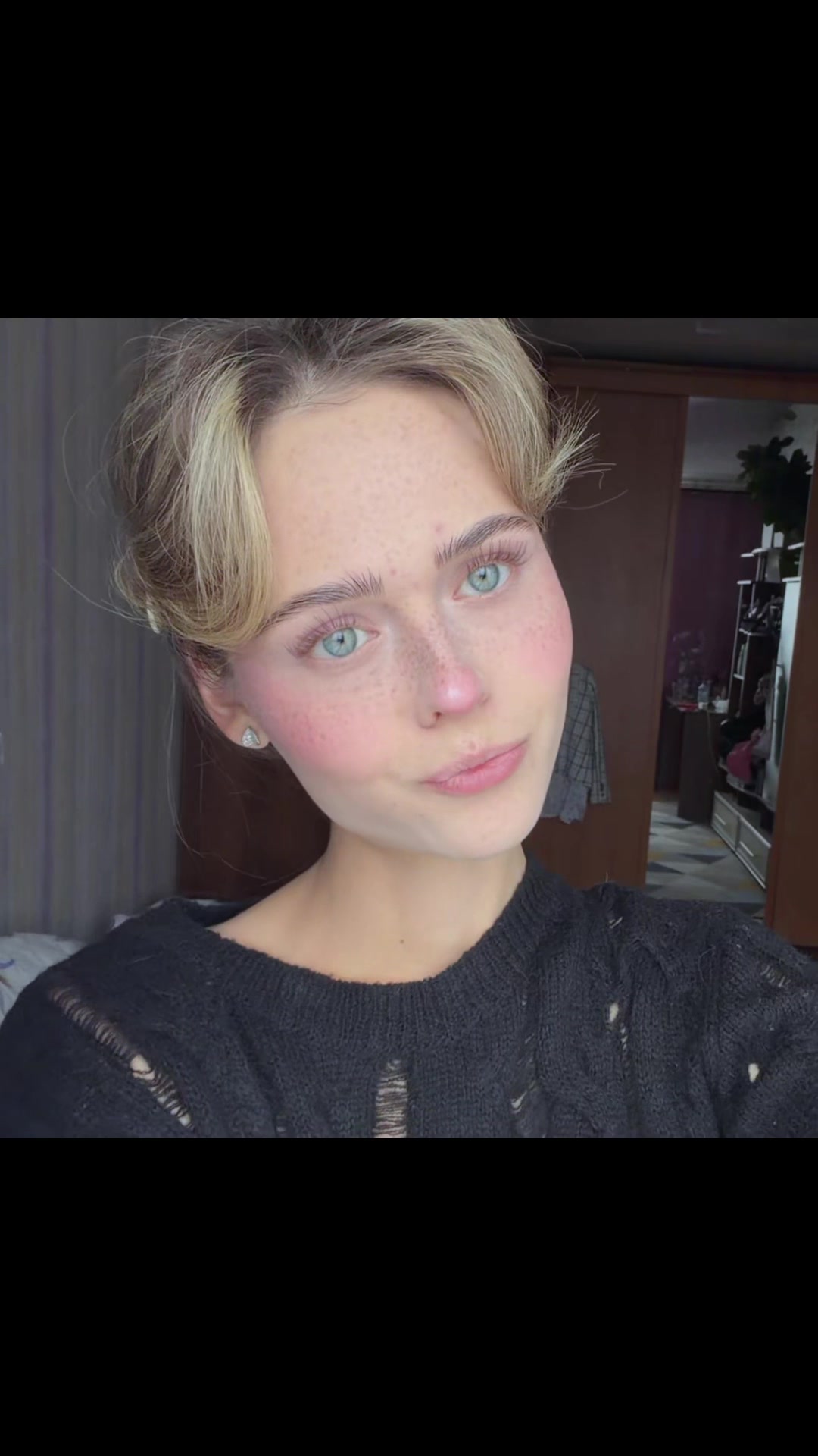 @anzhelishk