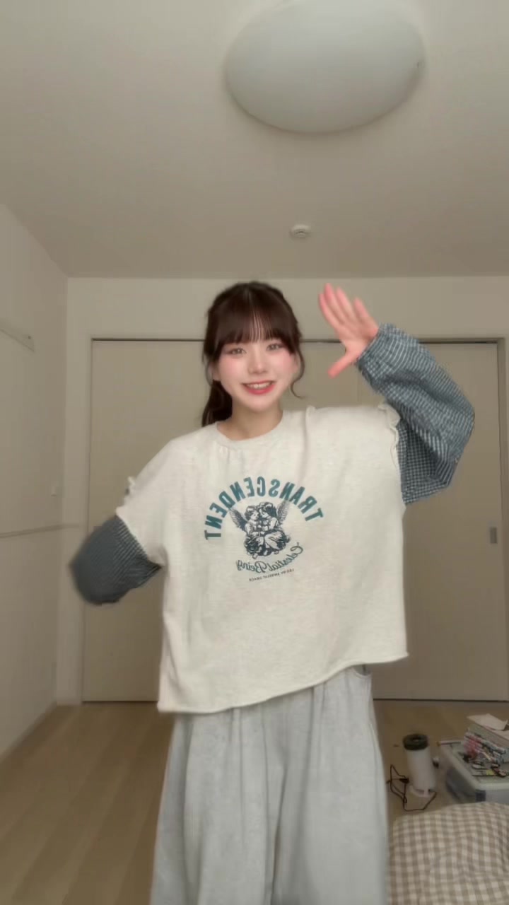 @ルリ
