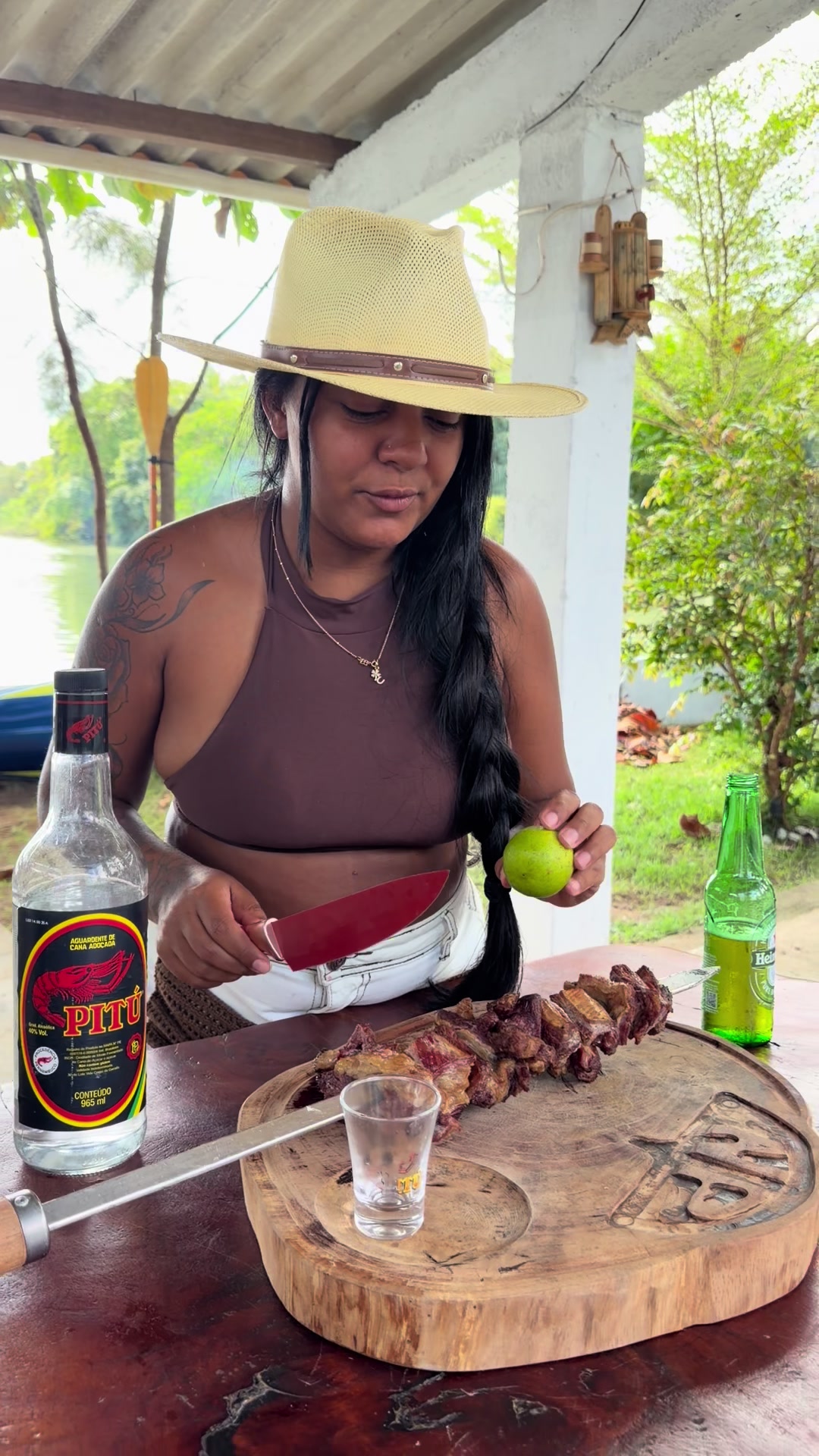 @Paulinha Silva625