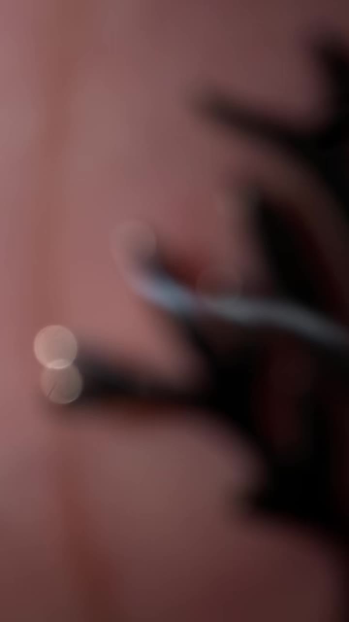 @𝟏𝟕
