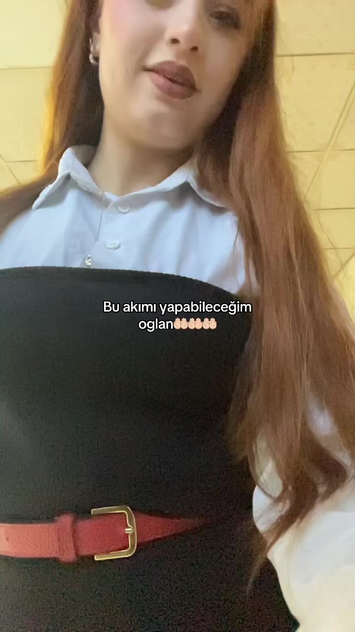 @gülsena'