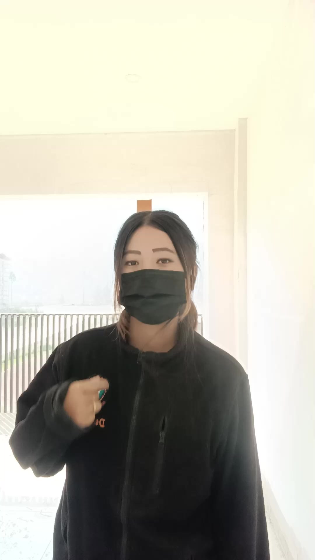 @PeeDee