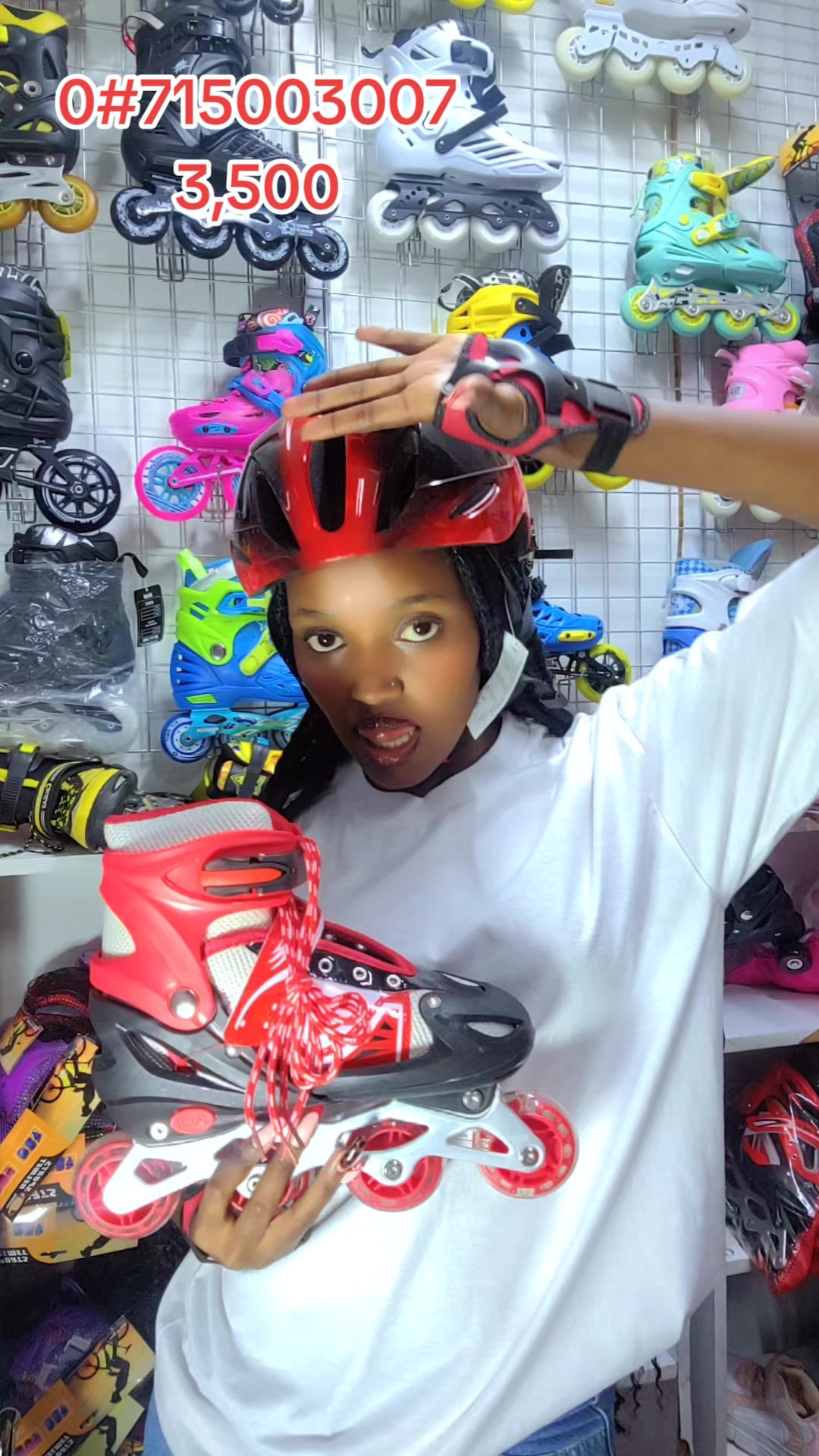 @Fayo Bikes