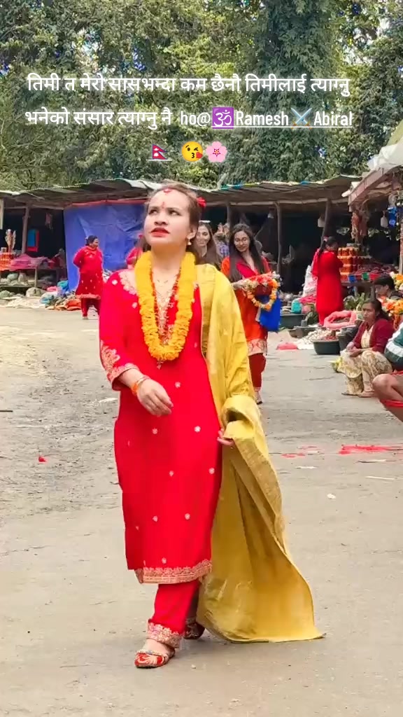 @kaviya❤️👑🌸🌸