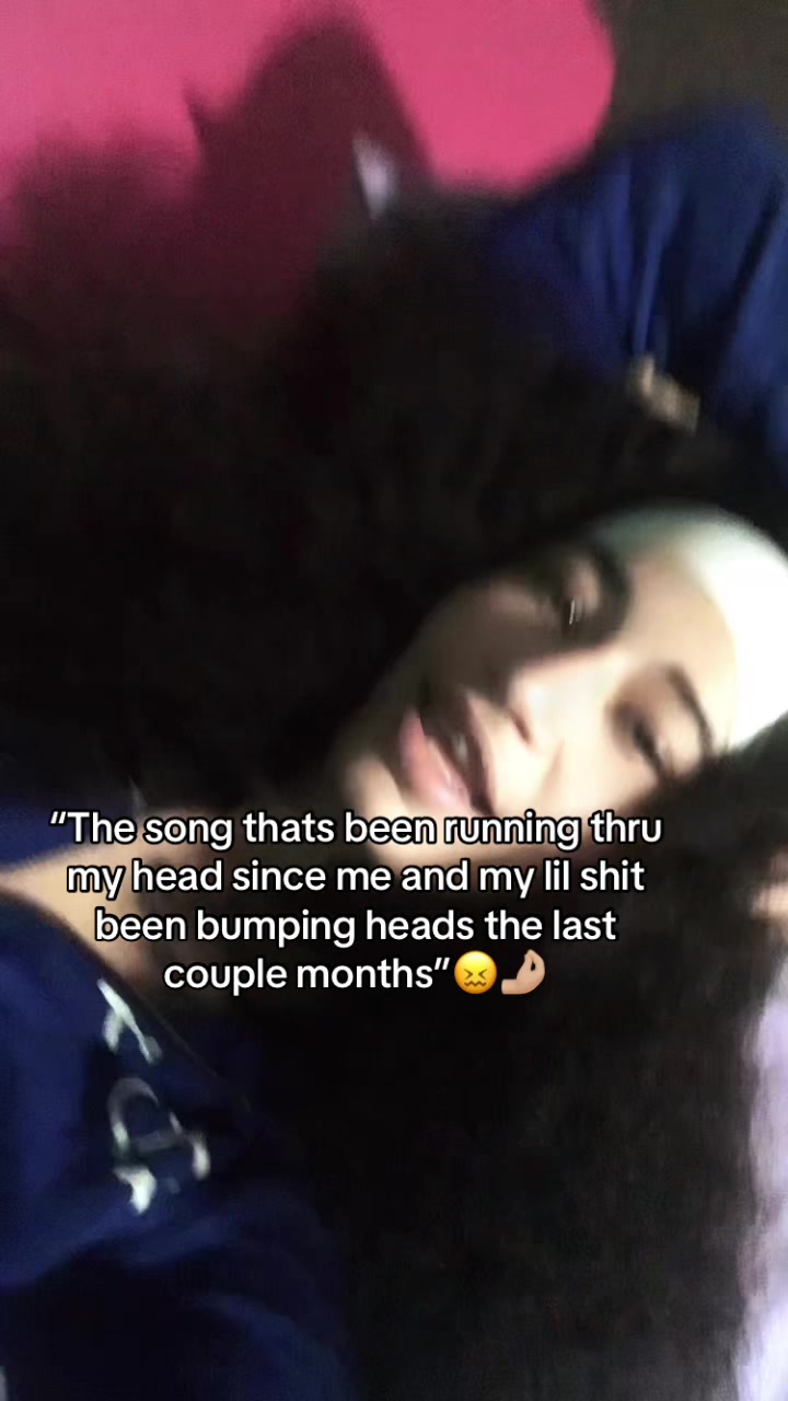 @laiimarieee._