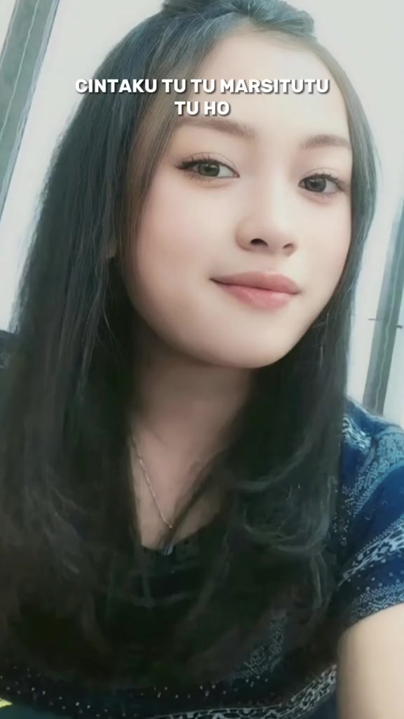 @Br.Pudan😜🌺🌺