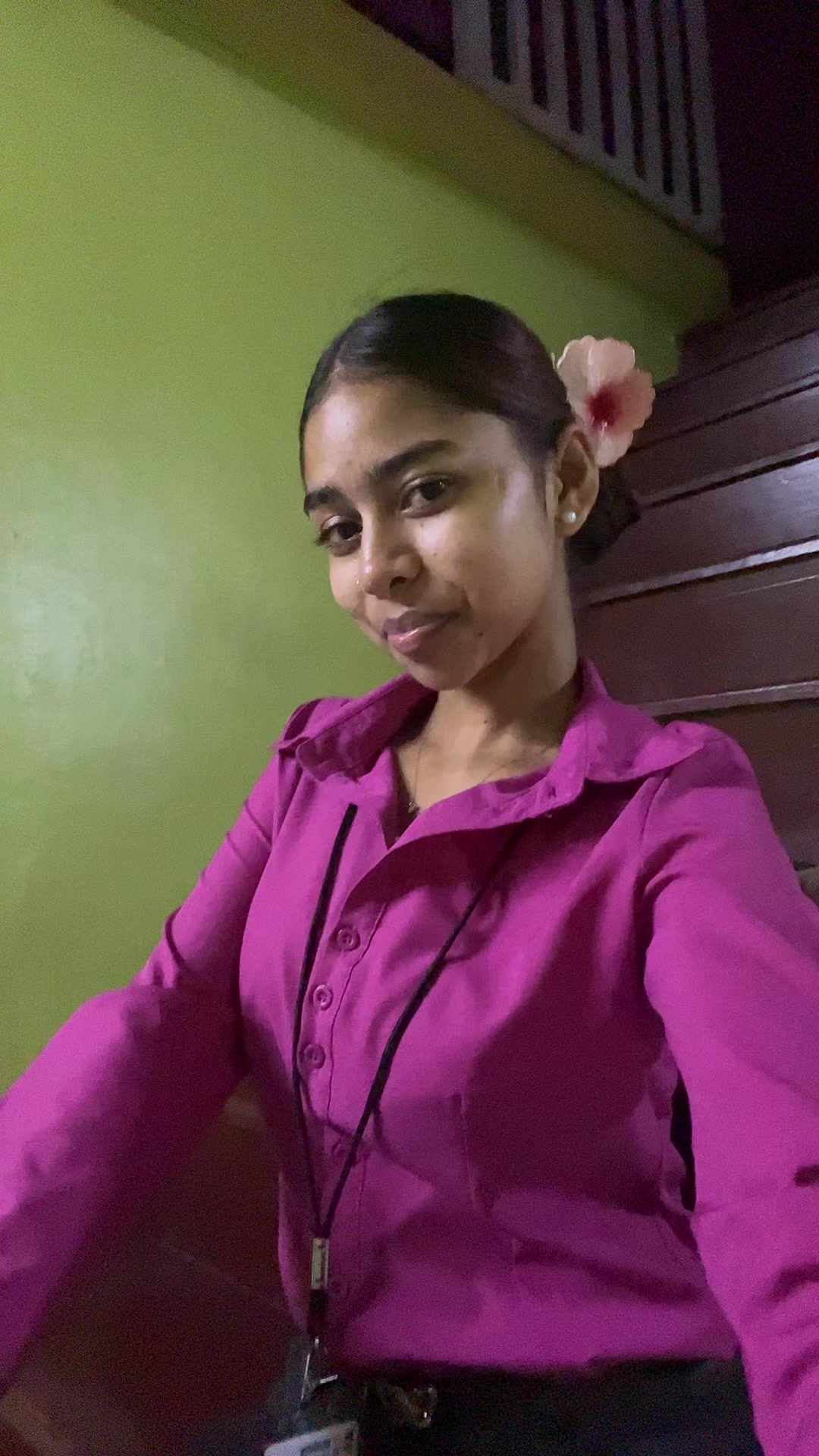 @Pani 🌼