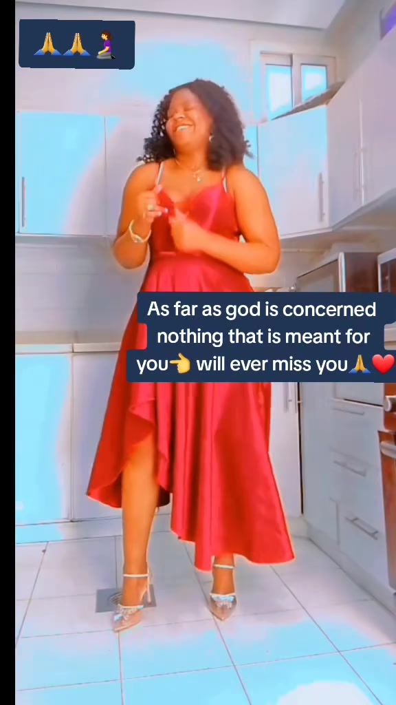 @Teso Lady🤱🐃