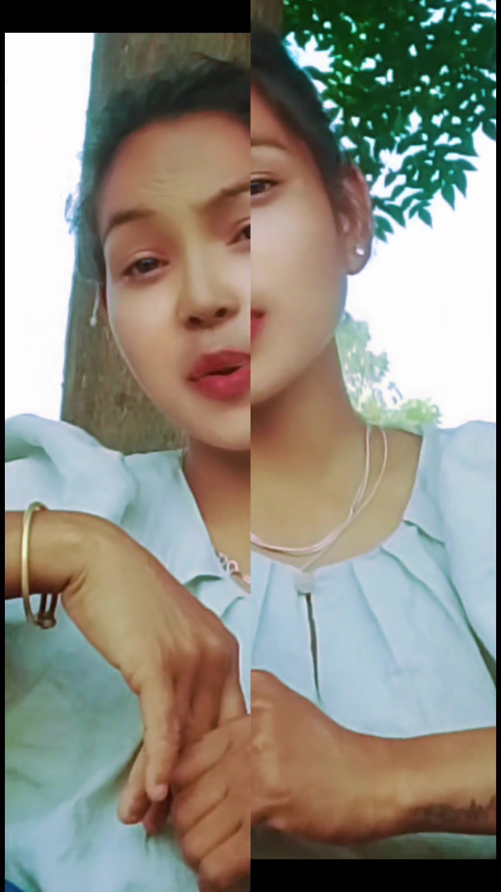 @Ritu🧿