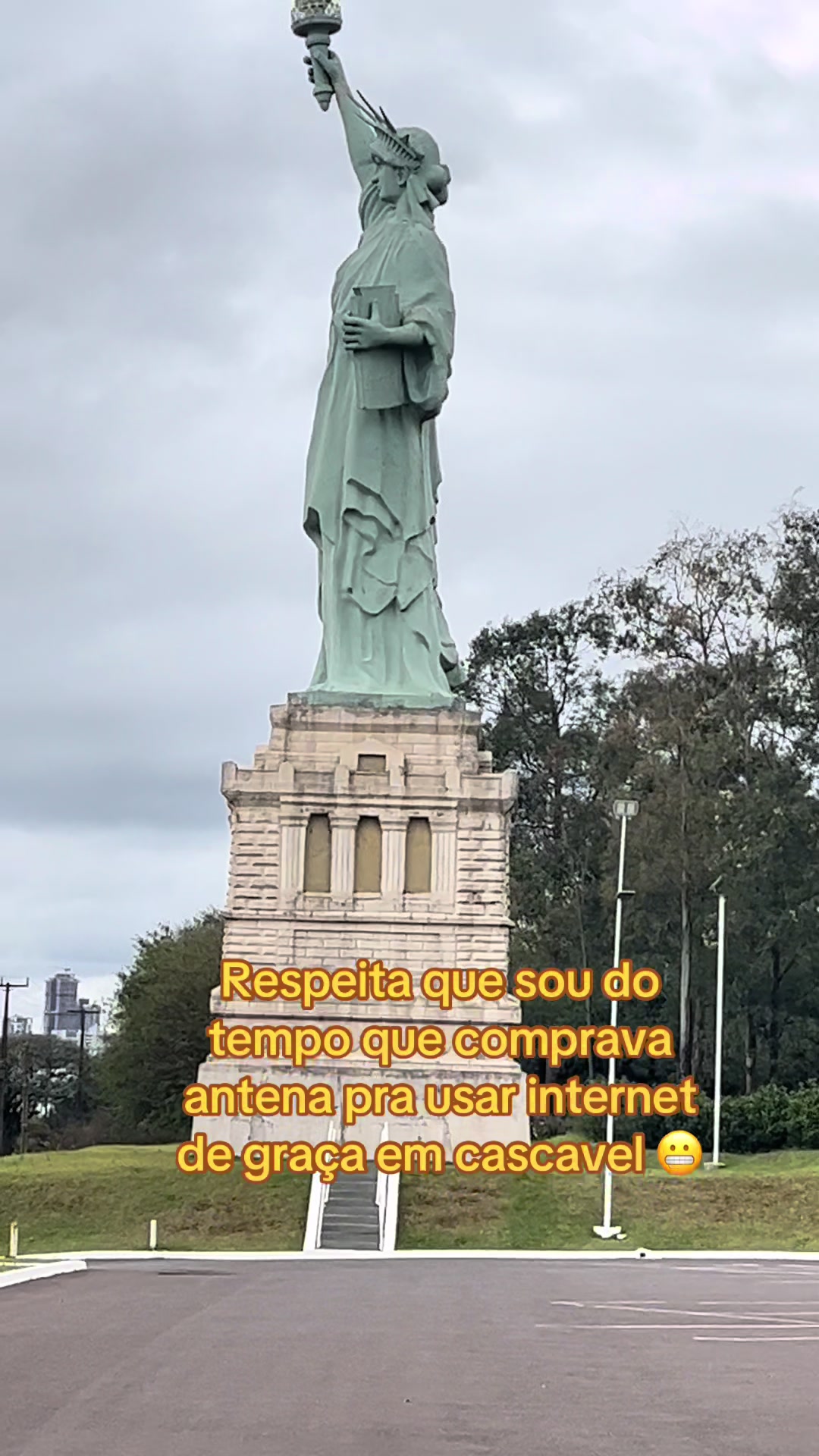 @Clipes e &aacute;udios