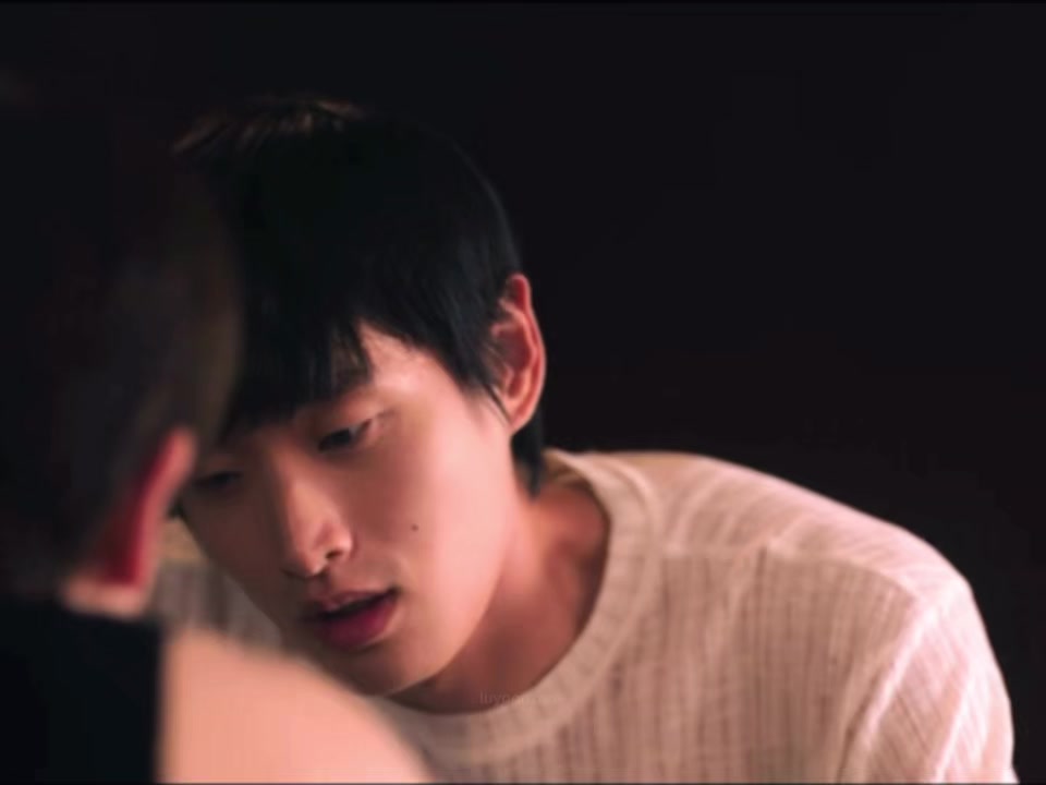 @luyoon