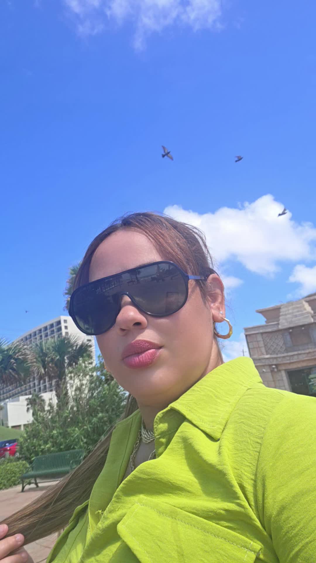 @kirenia