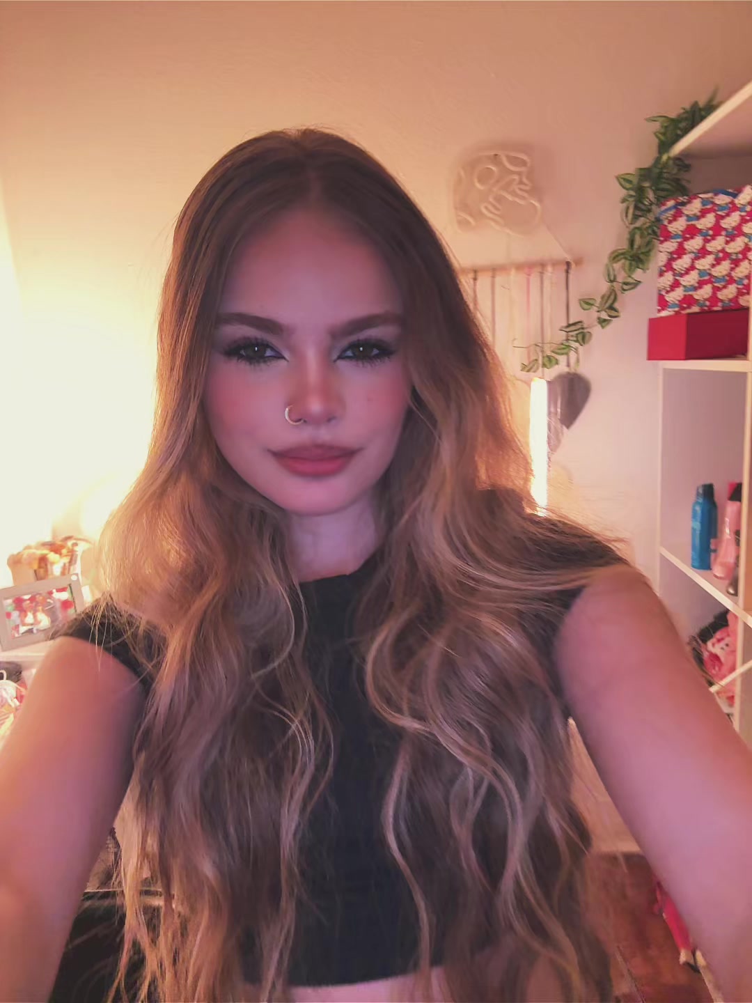 @zicolia