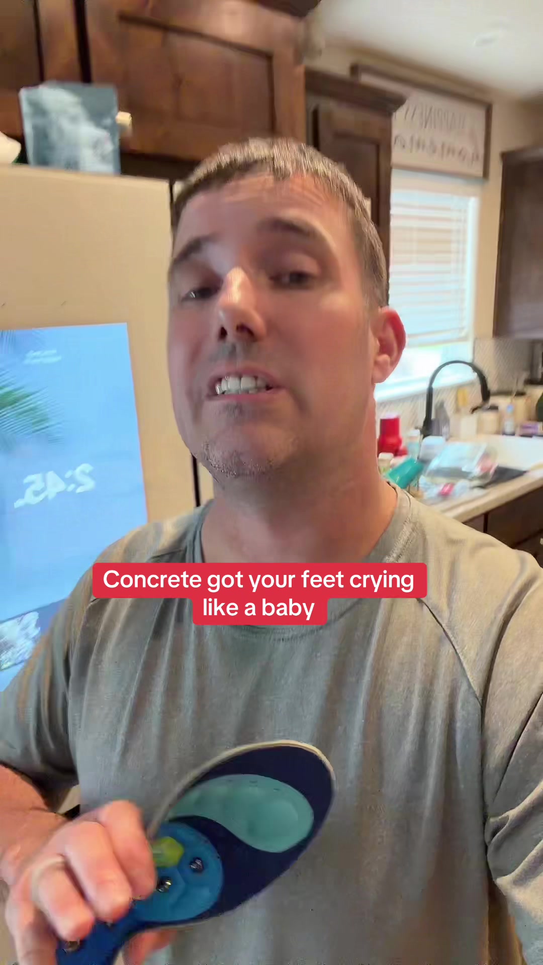 @Stepaboveaffiliate