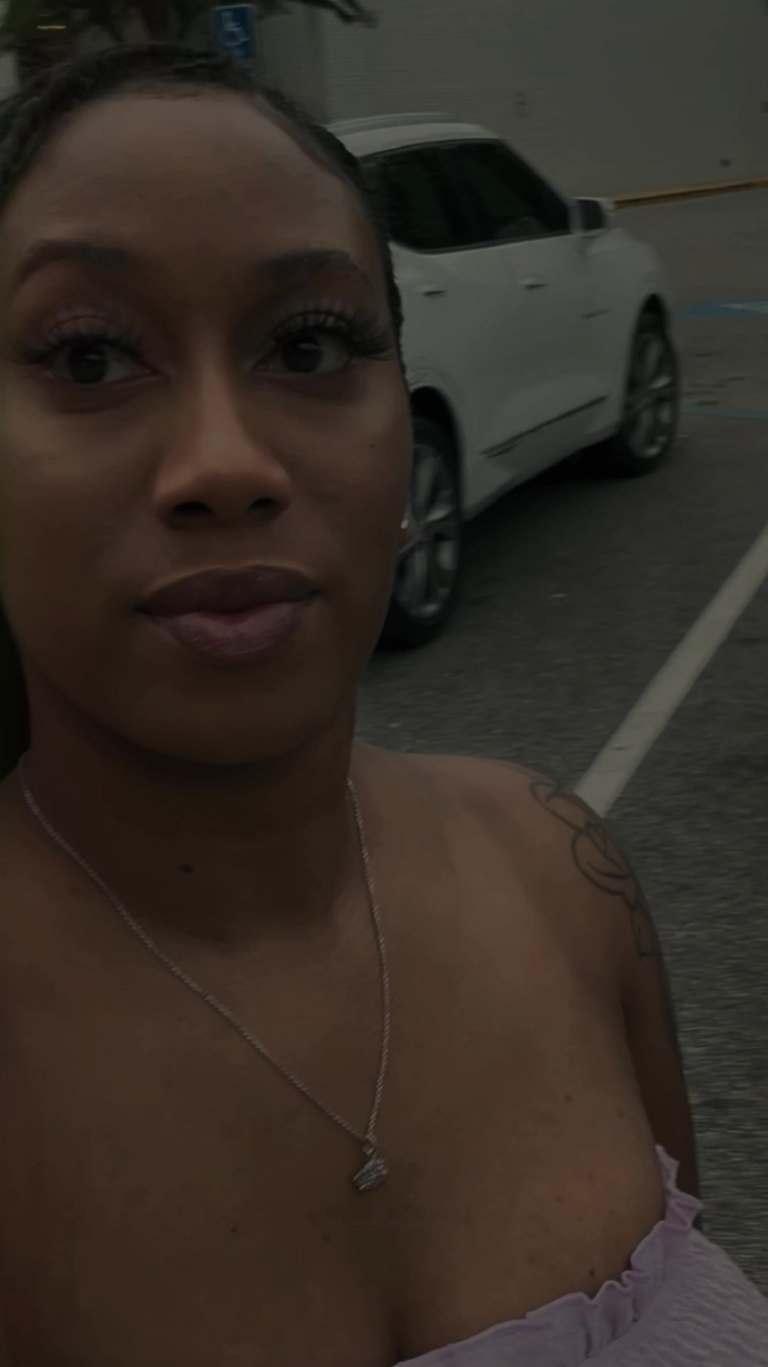 @Authentically Heiress