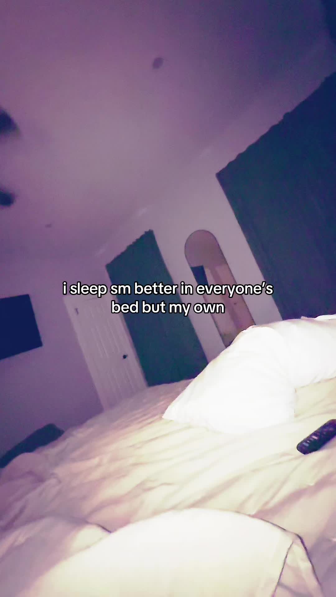 @alli