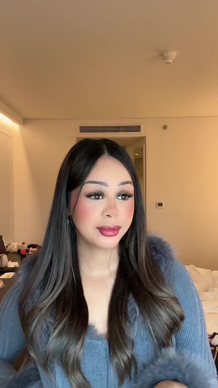 @Rihen B'k