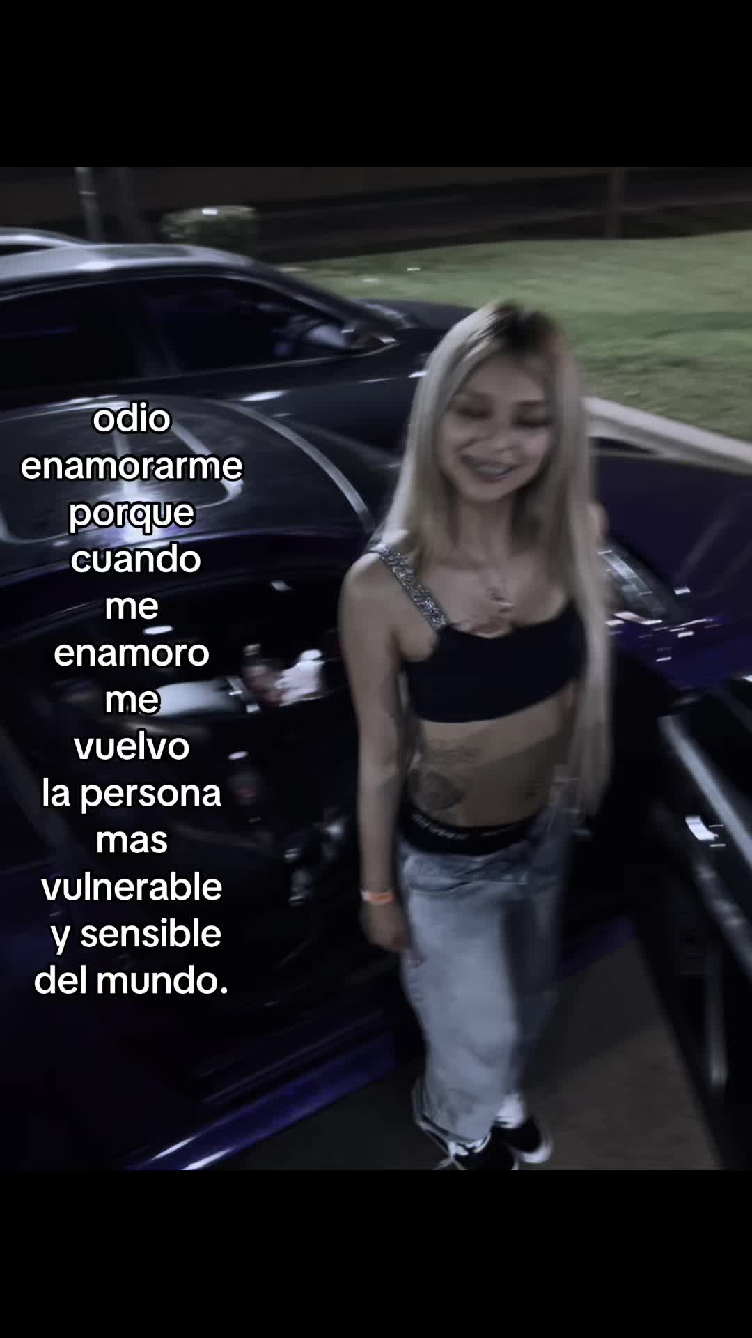 @MiliMili💅