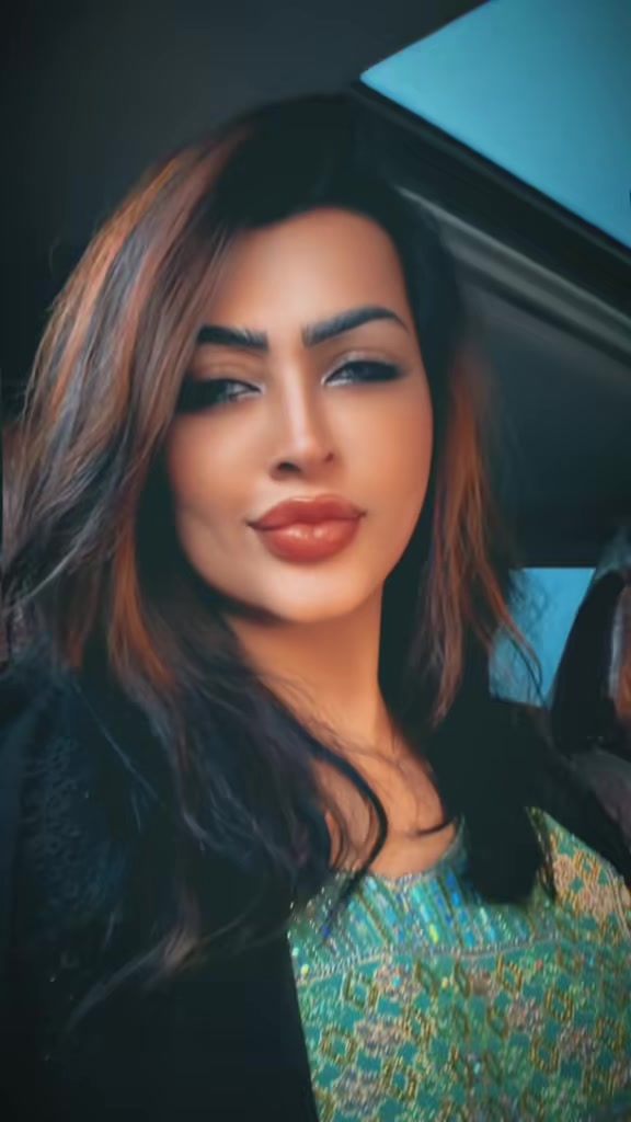 @الطير الشارد🕊❤️