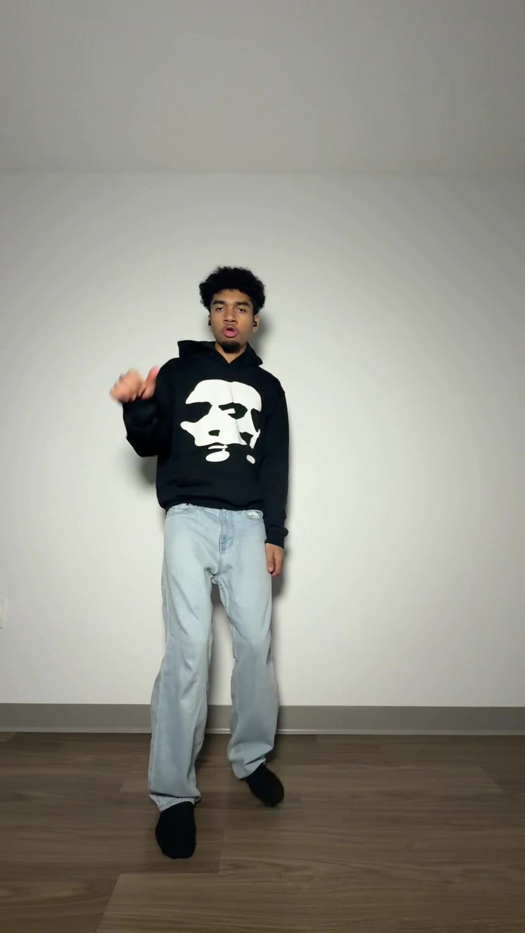 @GWoah