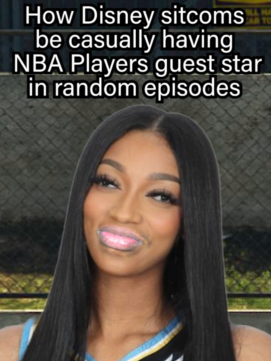 @RJ Devin 11