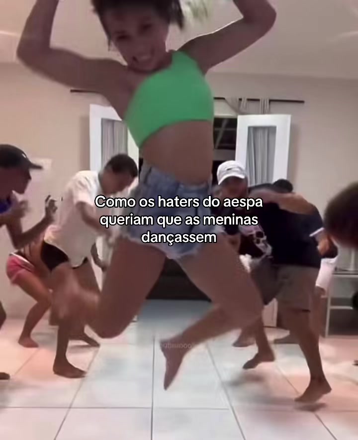 @nali ♱