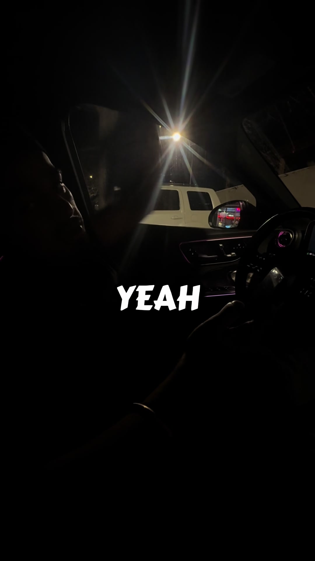 @Mani