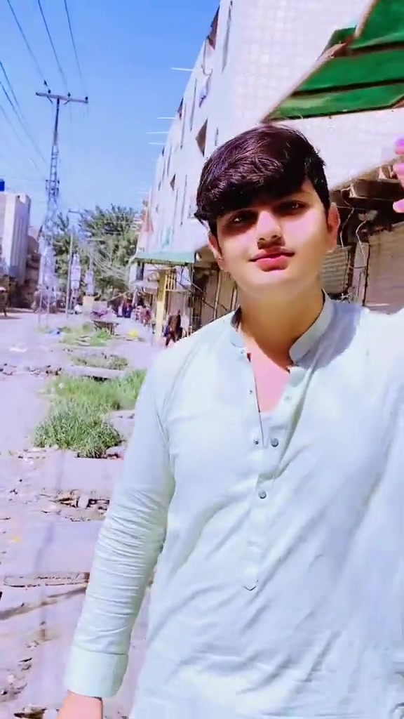 @shabazkhan3255
