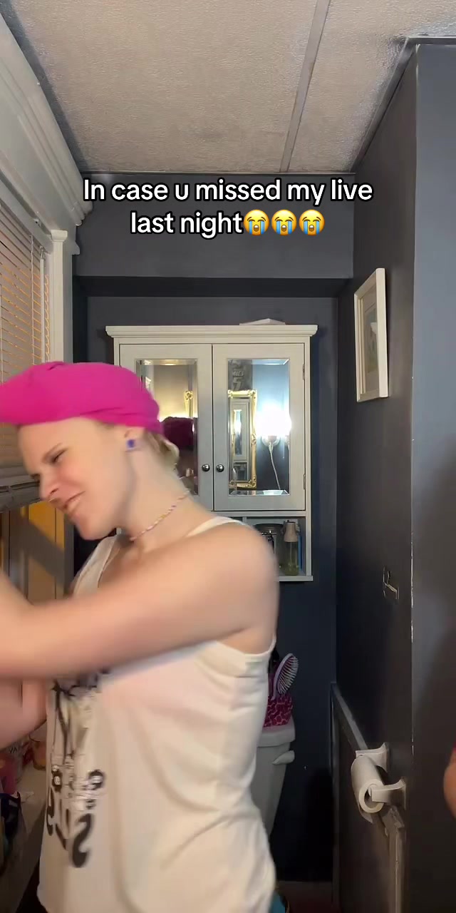 @bloomcici